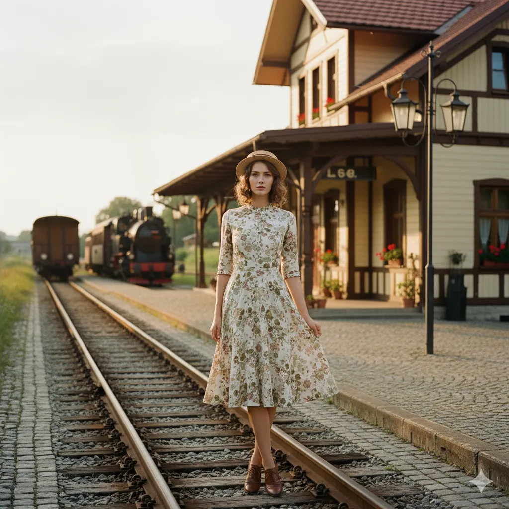 Tereza Kolářová cover